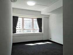 River Valley Road (D9), Apartment #573989571